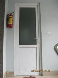 Phóng to